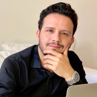 Miguel Nogueira