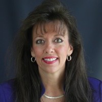 Miriam Gunter