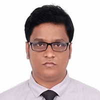 Rana Khondokar