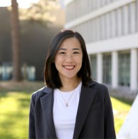 Tiffany Li