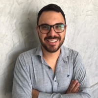 André Cilli Tironi