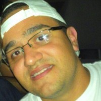 Fernando Clemente Barbosa