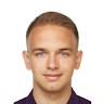 Александр Фролов