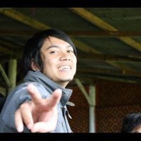 Iqbal Witarsaputra