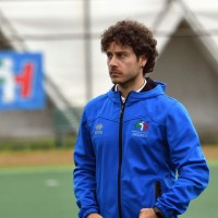 Alessio D'Amico