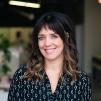 Mara Proctor