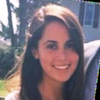 Catie Garvey