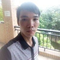 黄敏基