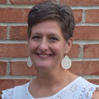 Gina Linko
