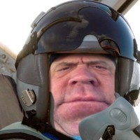 Tim Bottem