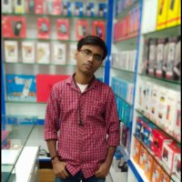 Ashish Singh