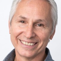 Pierre Taschereau