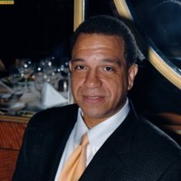 Al Simmons