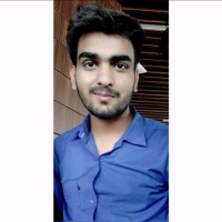 Devendra Singh