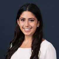 Molly Rosen