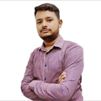 Hamza Sultan