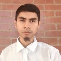 Md. Tazul Islam