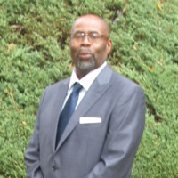 David Peters