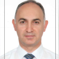 Alper Taşci
