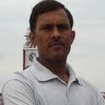 Jitendra Singh