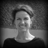 Linda Kviesgaard
