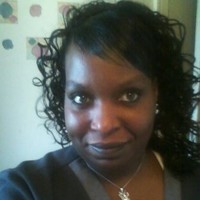 Teresa Beasley