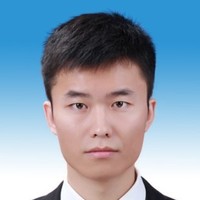 幸桂兵