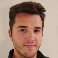 Alex Bozakov