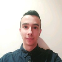 Carlos Ramírez Recio