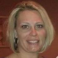 Kendra Cliggett