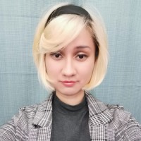 Aina Nur-Ruhizan
