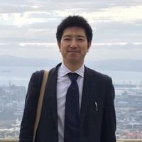 Keigo Kaneko