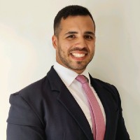 Renato Machado