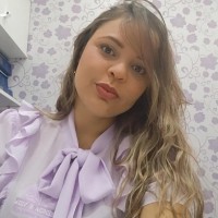 Cassiane Ribeiro