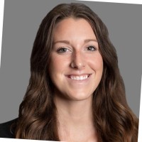 Rebecca Beauchemin