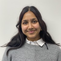 Jennifer Jesuthasan