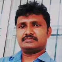 Surendrababu Sangam