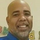 Joel Dorsey Sr. Mcts, Mcp, Itil