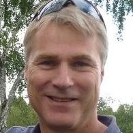 Kyrre Sæther