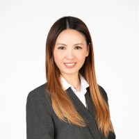 Bella Feng