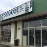 Ventas Sicoelec Cia. Ltda