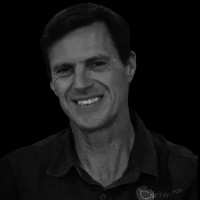 Chris Vermeulen