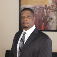 Dominic Mcgee