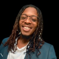 Darryl Williams