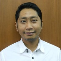Mohd Nurilham Abd Rahman