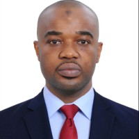 Umoru Abdulazeez