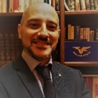 Massimiliano Pasquariello
