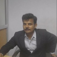 R. Soundara Pandiyan