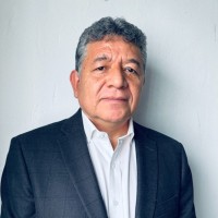 Enrique Arreazola