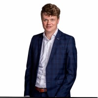 Jaap Oegema